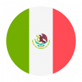 bandera-redonda-mx