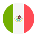 bandera-redonda-mx